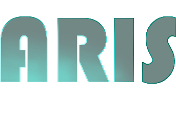 ARIS
